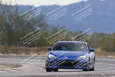 media/Nov-22-2025-Speed Ventures (Sat) [[a198746dab]]/5-Black Group/Session 2 Turn 3/